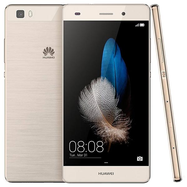 HUAWEI P8 LITE 128GB MOBILE PHONE