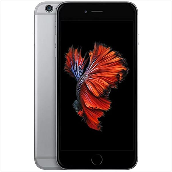 APPLE iPHONE 6S 32GB MOBILE PHONE