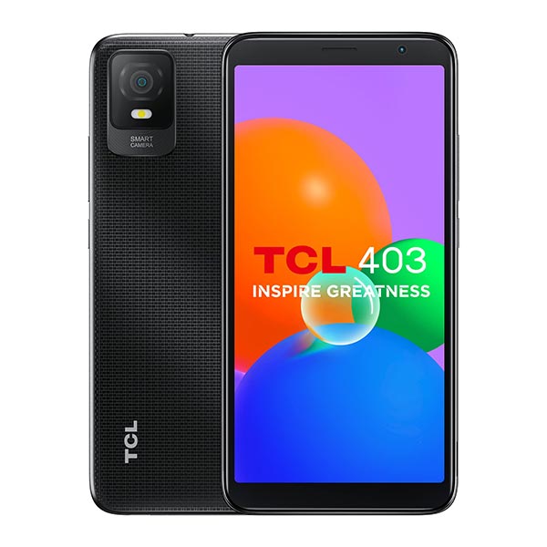 TCL 403 32GB MOBILE PHONE